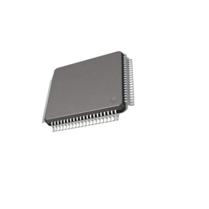 M54513FP ไอซีไดรเวอร์สเต็ปเปอร์มอเตอร์ วงจรรวมแบบ SOP - Product Image 1