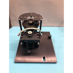Hine Design Lift Assembly Wafer Transfer, Rotator - Equipo y piezas semiconductores de confianza de la marca global legendaria - Product Image 4