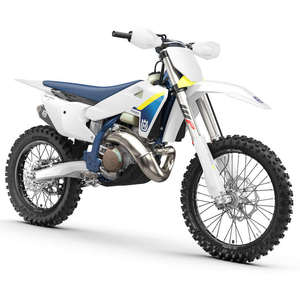มอเตอร์ไซค์วิบากคุณภาพสูง TX 300 รุ่นใหม่ เครื่องยนต์สี่จังหวะ 1000-1500 ซีซี - Product Image 2