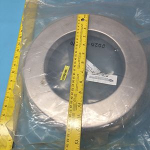 AMAT 0020-25640 TEXAS INSTRUMENT TI 4157602-0001 - Équipements et pièces semi-conductrices d'occasion fiables à l'échelle mondiale - Product Image 3