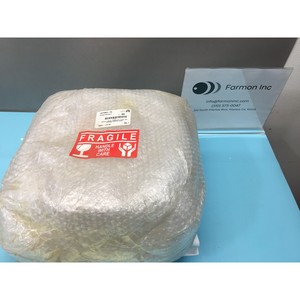 AMAT 0021-17718 SHIELD INNER 200MM SIP TA(S) SST - อุปกรณ์และชิ้นส่วนเซมิคอนดักเตอร์ระดับโลกที่เชื่อถือได้ - Product Image 2
