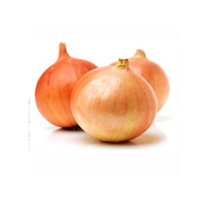 Oignons frais de haute qualité, préparés pour l'approvisionnement en gros et l'expédition rapide à l'échelle mondiale - Product Image 3