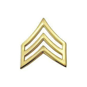 Patch tactique en chevron pour uniforme, à thermocoller, pour vêtements, broderie personnalisée - Product Image 6