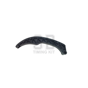 3NR-FE 135910W010สำหรับ etios liva/cross NGK12 1.2L 1197CC ชิ้นส่วนรถยนต์รางโซ่ไทม์มิ่งสำหรับ Toyota - Product Image 2