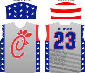 Dernière vente en gros personnalisée pour New York American Baseball Tops #99 JUDGE Best Embroidered Baseball Jerseys - Product Image 6