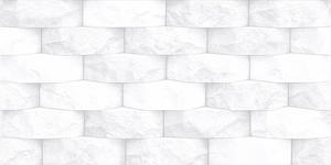 Azulejos Premium Choice de Calidad Superior Asia Tiles Elevation de 300x600mm para Paredes, Ideales para la Salud. - Product Image 3