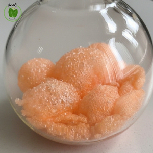 Extracto Herbal de Calidad Superior, Polvo de Hoja de 7-OH MIT al 80%, Extracción por Solvente de Cultivo Artificial, Envasado al Vacío, Grado Farmacéutico AuE - Product Image 2