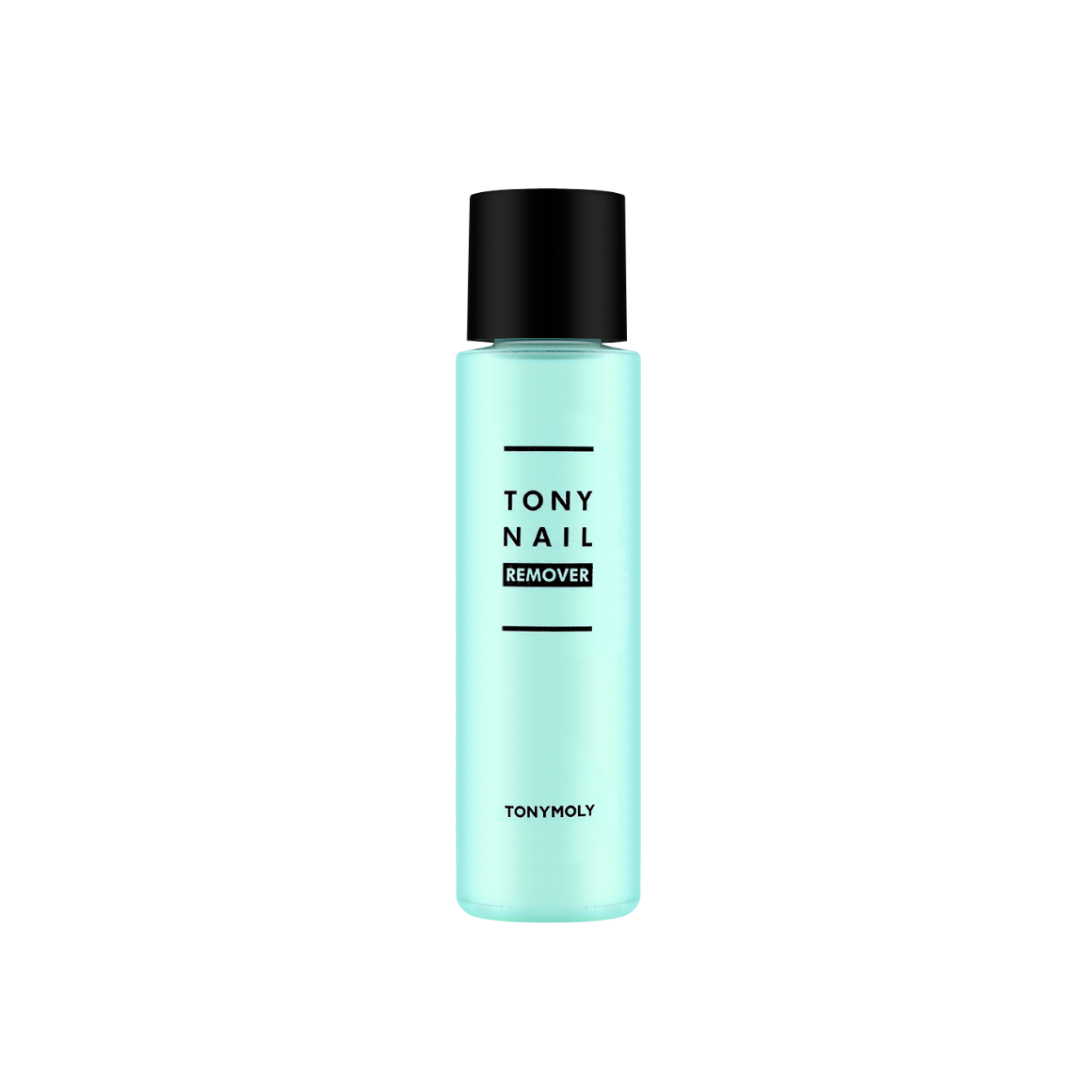 Средство для снятия лака TonyMoly Tony