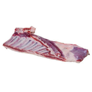 Fresh Quality Halal Cow beef Sternum <b>For</b> <b>Sale</b> - Product Image 1