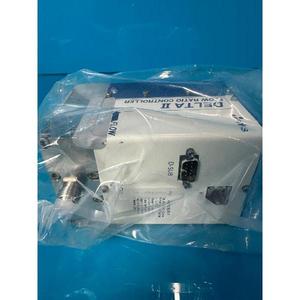 MKS DLT2A2231A2P110 - Équipements et pièces semi-conductrices d'occasion fiables à l'échelle mondiale - Product Image 5