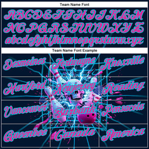 ออกแบบ OEM เสื้อโปโลผู้ชายผ้าโพลีเอสเตอร์ 88% สแปนเด็กซ์ 12% ลายพิมพ์ซับลิเมชั่นแบบใหม่ แห้งเร็ว สำหรับตีกอล์ฟ - Product Image 3