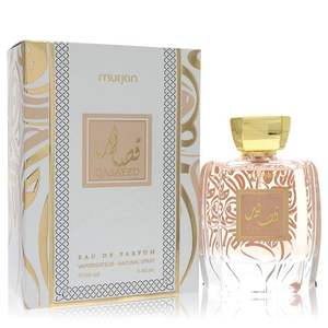 Dumont Murjan Qasayed Eau De Parfum Spray Unisex - Product Image 1