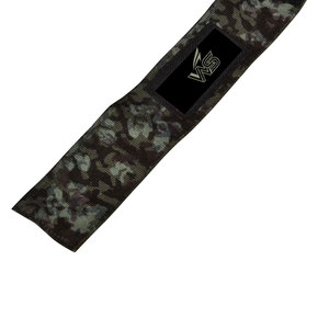 ผ้าพันมือสำหรับชกมวยคุณภาพสูง น้ำหนักเบา ผลิตในปากีสถาน ราคาขายส่ง - Product Image 6