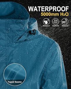 Wholesale Designer <b>Men</b> <b>Long</b> Winter Outdoor Windbreaker <b>Jacket</b> Stand Collar Vintage Style Eco-Friendly Breathable Front - Product Image 5