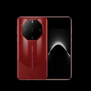 สินค้ามาใหม่ มือถือแอนดรอยด์ ระบบ Harmony OS ของแท้ แบรนด์ใหม่ สำหรับโทรศัพท์ Huawei Mate 60 RS - Product Image 1