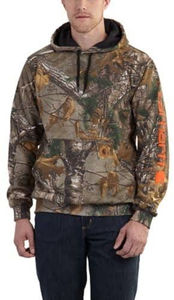 Sudadera con Capucha para Actividades al Aire Libre, Unisex, Duradera, de Felpa, Cálida, Informal, para Invierno, Resistente al Viento, 100% Algodón - Product Image 6