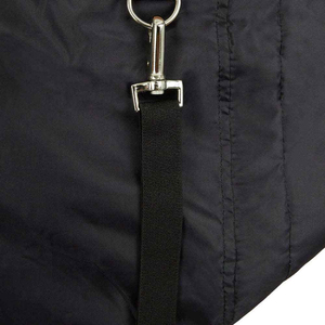 Nouvelle édition de couvertures imperméables pour chevaux, nouveau design, couverture pour chevaux pour l'équitation et l'usage en écurie, prix bas, OEM disponible, couvertures pour chevaux - Product Image 5