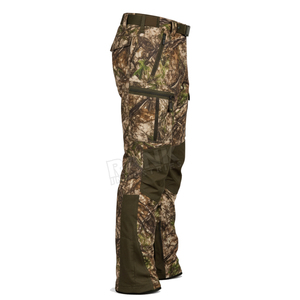 Pantalones de Caza para Hombre Más Vendidos, Pantalones de Caza para Hombre Impermeables para Deportes al Aire Libre, Tendencia en Moda - Product Image 4