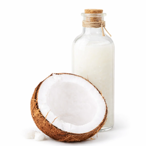 Aceite de Coco Virgen Extra Extraído de Leche de Coco Fresca Mediante una Técnica Tradicional de Prensado en Frío, Exportado desde India - Product Image 6