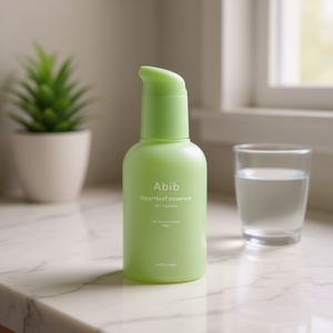 เซรั่มบำรุงผิวหน้า Abib - Product Image 3