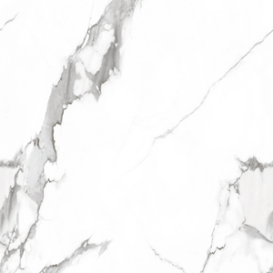 005 Baldosas de Porcelana Antideslizantes de Superficie Continua de 800x1600 mm para Gimnasio y Uso en Exteriores - Product Image 1