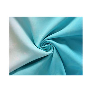 Pantalones Cortos Casuales de Verano para Hombre, Talla Grande, con Logotipo Personalizado, de Secado Rápido, para Natación, Baño y Playa - Product Image 5