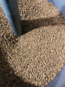 Venta Caliente 2025 Granos de Café Tostados de Alta Calidad 100% Arábica con Sabor Afrutado - Granos de Café Tostados al por Mayor a Granel de Vietnam - Product Image 3