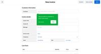 ROYAL CRAFT Enterprise, Desarrollo de Aplicaciones Web Laravel con Gestión de Usuarios y Facturación por Suscripción para Plataformas B2B/B2C (Mac)