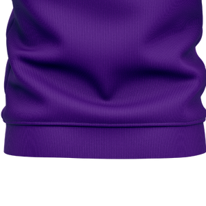 Sudadera de Hombre con Logotipo Personalizado de Fábrica, Bordado 3D, Corte Regular, 100% Algodón, Felpa, Impresión por Sublimación - Product Image 6