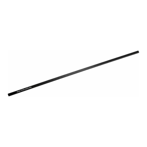 Étiquettes adhésives noires BradyJet J1000 pour l'étiquetage industriel - Product Image 1