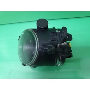 ไฟตัดหมอกมือสอง S80 ด้านซ้าย 31213101 - Product Image 2