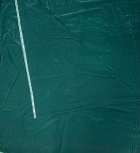 Micro 11000 100% Polyester <b>Velvet</b> Fabric Premium Quality Eco-Friendly Wrinkle Resistant <b>for</b> Lingerie Garments Weddings Girls - Product Image 2