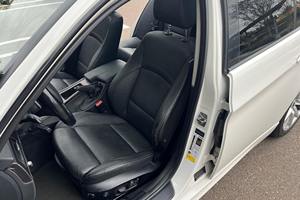 2011 B-M-W 328-i S-p-o-r-t-s W-a-g-o-n - Product Image 5