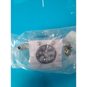 PROTEUS 9101C24NP1 d'occasion, état actuel, pièces d'équipement semi-conducteur de génération précédente - Product Image 6