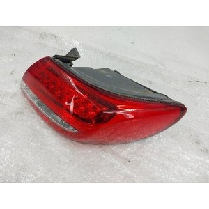 ไฟท้ายขวา Grandeur/Azera (ขวา) มือสอง ของแท้ รหัส 924023L5 - Product Image 3