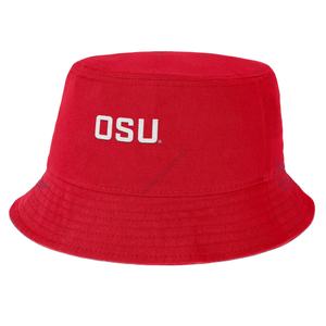 Nouveau Meilleures Ventes personnalisation Haute Qualité Vente en Gros Hommes Scarlet Ohio State Buckeyes Buckeyes Chapeau - Product Image 1