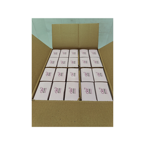 Ambientador GODREJ 10GM X 6 X 20 AER POWER POCKET - Aroma Berry Rush - Product Image 5