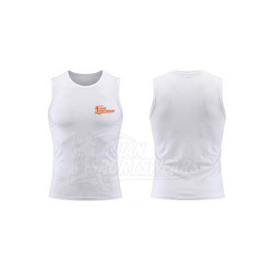 Factory Price Basketball Kits Comfortable Quick Dry Breathable Moisture-Wicking Custom Logo Unisex Wholesale Supply - Product Image 4