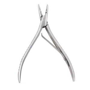 Advanced Hair Extension Tool Professional Grade Wholesale Unique Color Supplier 2026 Made Pakistan - Product Image 3