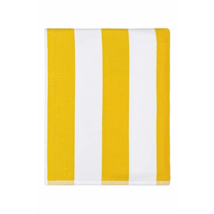 Luxury Professional <b>Bleach</b> Proof Cotton Towels for Beauty Salon Spa Hairdresser and Barber Shop Applications - Product Image 6