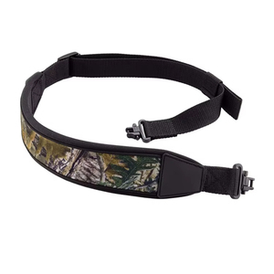 สายสะพายปืนอเนกประสงค์แบบปรับได้ สายสะพายสองจุด สามารถหมุนได้ - Product Image 5