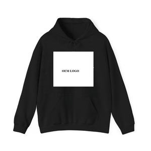 Ensemble de pyjama pour homme, design personnalisé des fabricants de vêtements, printemps, écologique, polyester/coton de haute qualité, deux pièces, sweat à capuche - Product Image 1