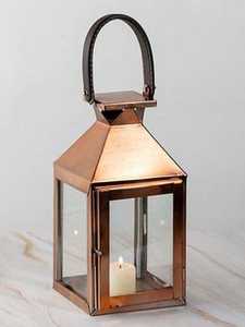 Vintage Metal <b>Candle</b> <b>Holder</b> Lantern Decorative Hollow <b>Candle</b> Stand For Home Wedding Party Table Garden Decoration - Product Image 1