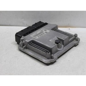 ECUs y Módulos de Computación Usados para Golf 03G906021PR - Product Image 3