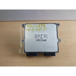 Equus a utilisé des ECU et des modules informatiques 391063C901 - Product Image 2
