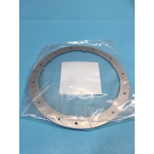 TOKYO ELECTRON TEL D131068 RING, TAB, BSM, 125473 - Equipo y Piezas de Semiconductores de Confianza de Marca Global - Product Image 5
