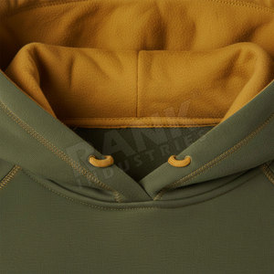 Sweat-shirts pour femmes de qualité supérieure en tissu doux, tendance streetwear, sweat-shirts pour femmes de grande taille - Product Image 6