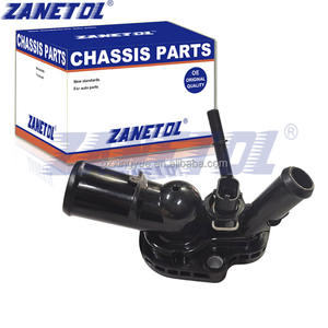 55247743 Nouveau Thermostat pour Jeep Renegade/<span class=keywords><strong>Fiat</strong></span> Modèles 1.8L 2015-2021 2017-2021 2018-2021 - Product Image 1