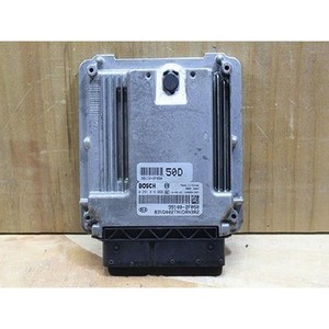 ECUs y Módulos de Computación Usados para Carnaval 391002F050 - Product Image 1