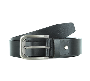 Ceinture en cuir véritable personnalisable, écologique, pour femme, avec options rose et vert, design sécurisé de haute qualité - Product Image 5